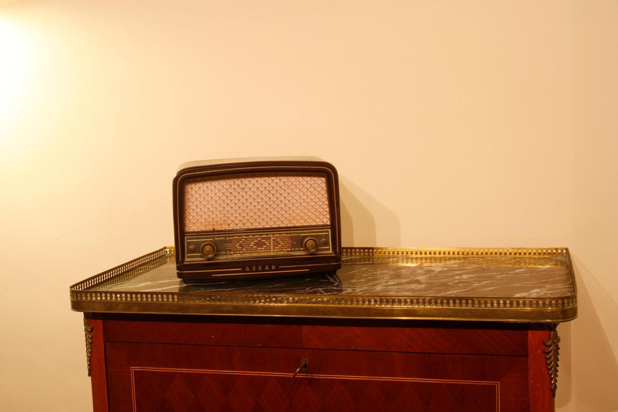 Casa Felisa Pirineo Aragones Villa Santa Eulalia de Gallego ภายนอก รูปภาพ