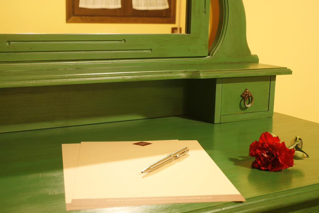 Casa Felisa Pirineo Aragones Villa Santa Eulalia de Gallego ภายนอก รูปภาพ