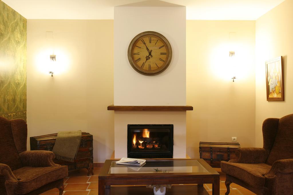 Casa Felisa Pirineo Aragones Villa Santa Eulalia de Gallego ภายนอก รูปภาพ